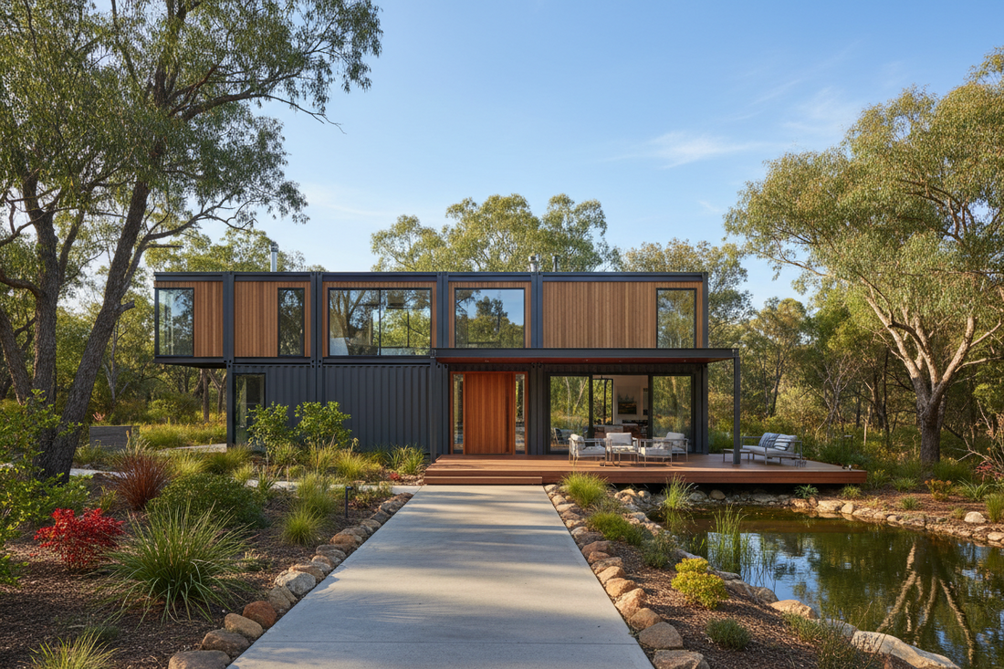 How to Buy a Modular Home in Australia: The Complete Step-by-Step Guide (2026)