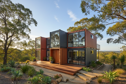 Modular Homes in Australia: Pros, Cons, and Everything You Need to Know (2025–2026)