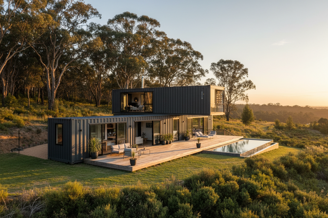 Modular Homes Victoria: Builders, Permits, and What to Expect (2025–2026)